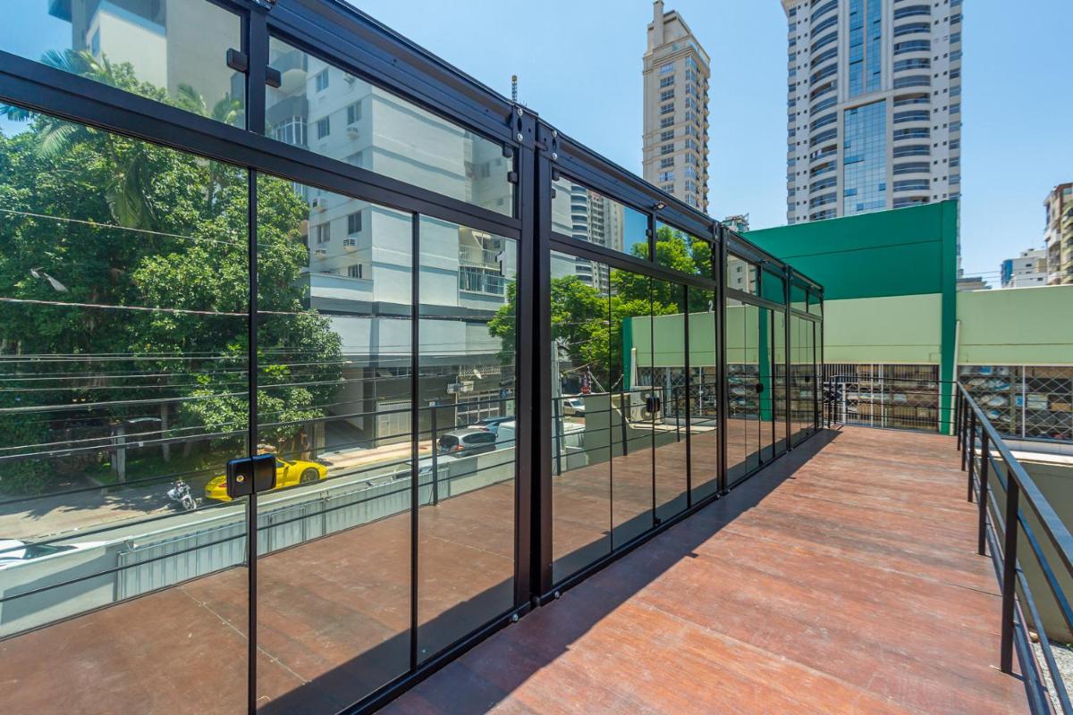 3x6 Lofts - Housity
