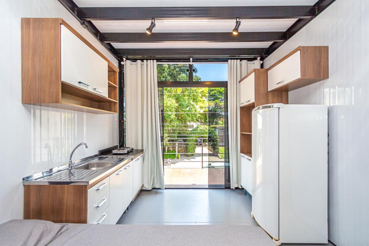 3x6 Lofts - Housity
