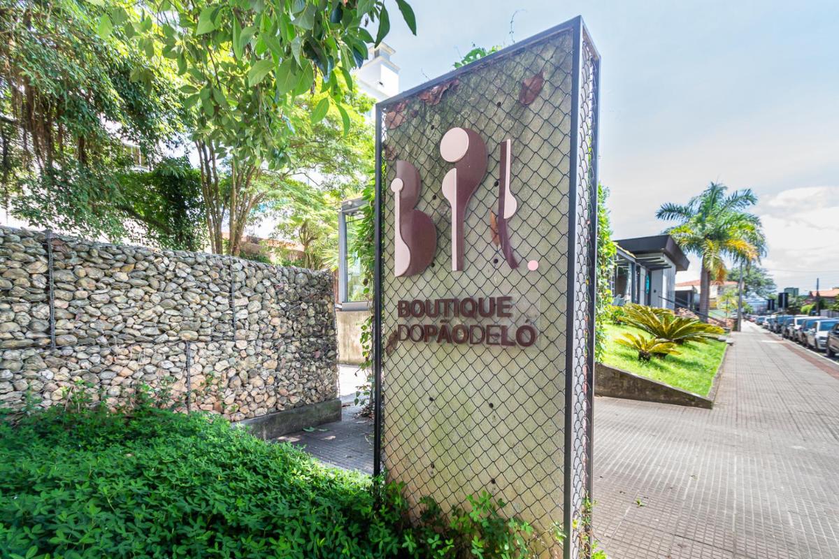 3x6 Lofts - Housity