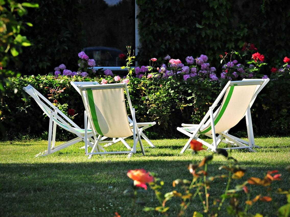 Petit Garros - Housity