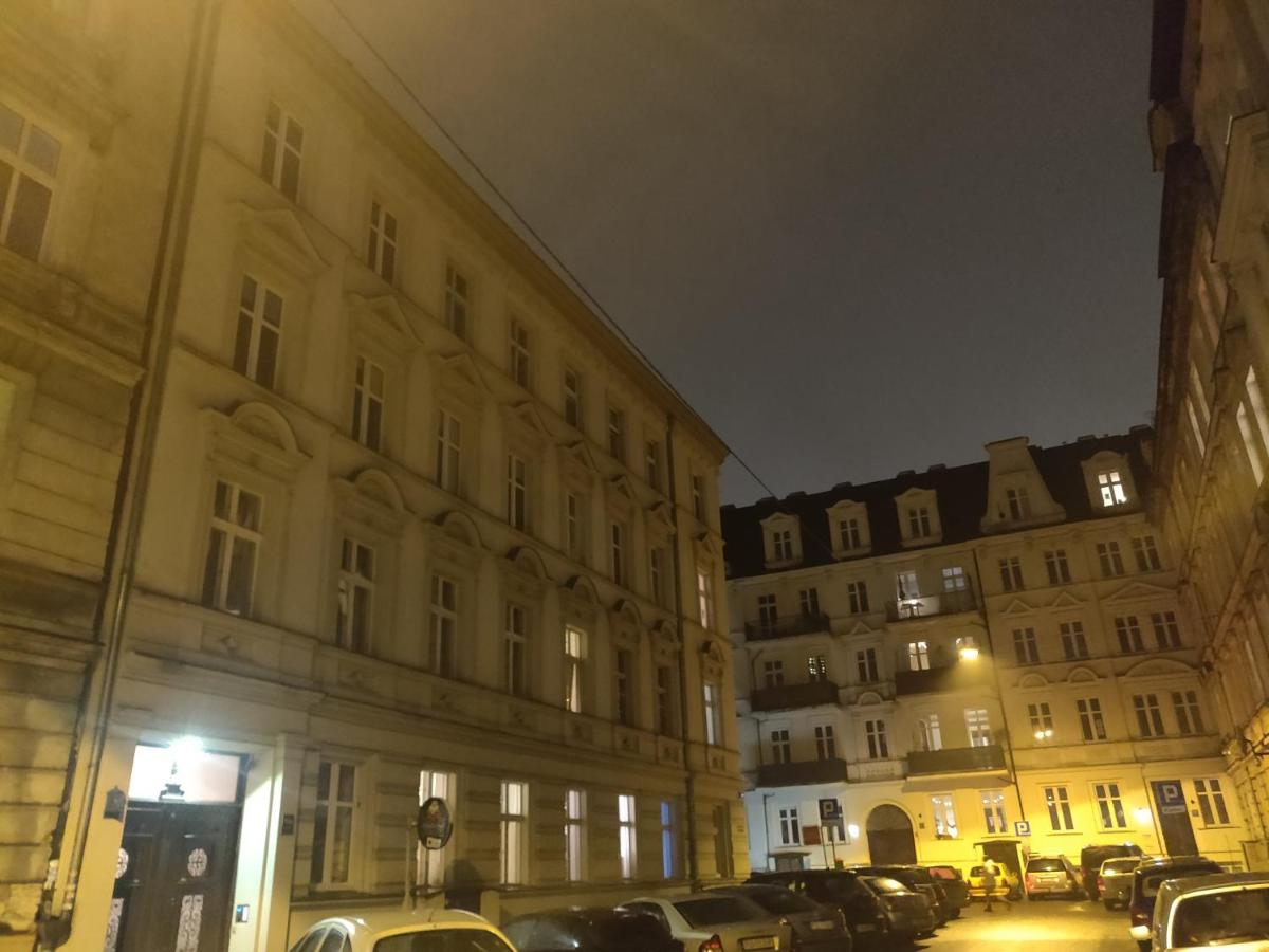 Apartament Copernicus - Housity