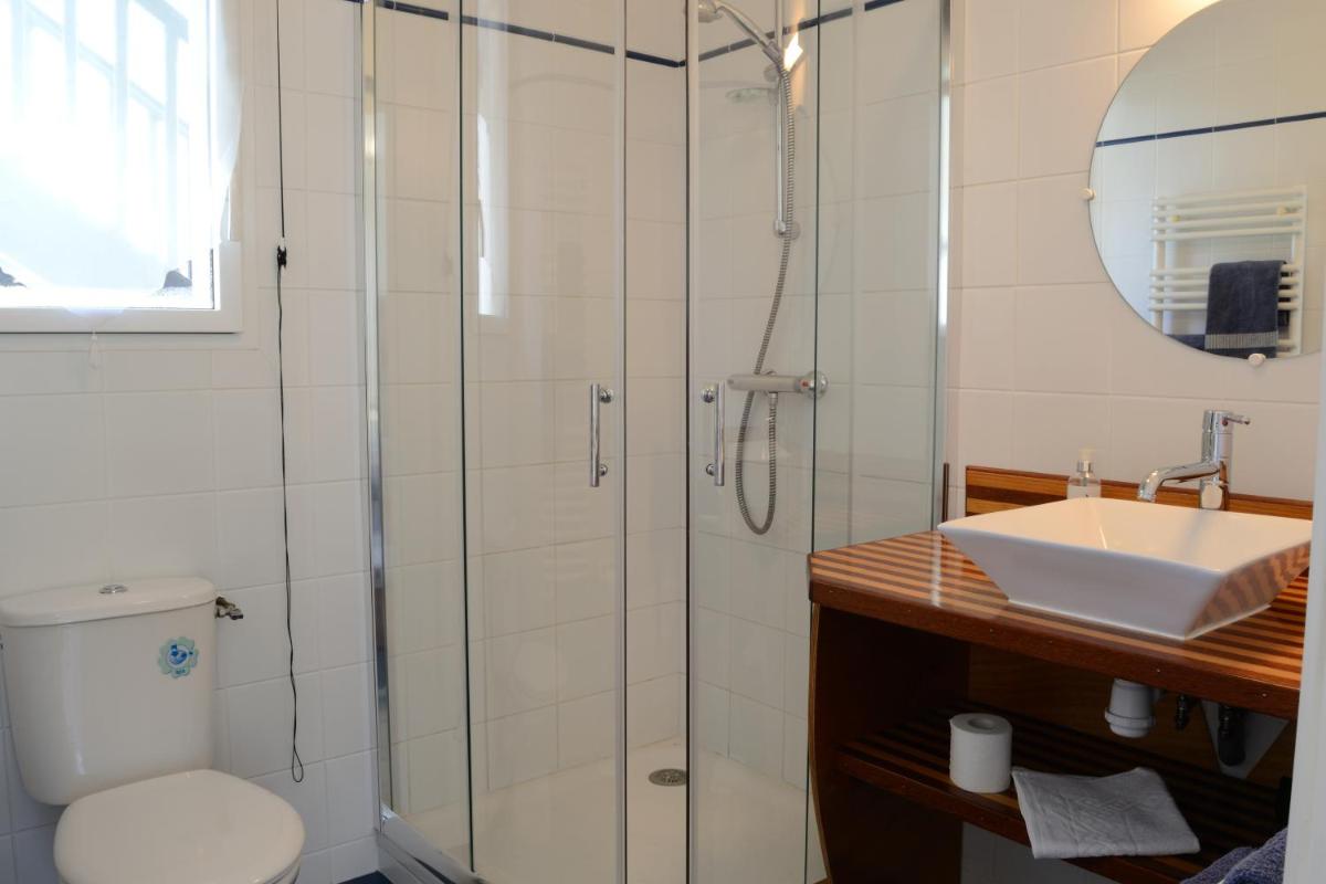 Le Tertre Gatinais - Housity