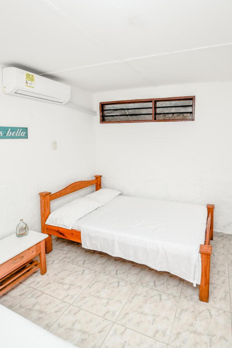 Casa Salinas - Housity