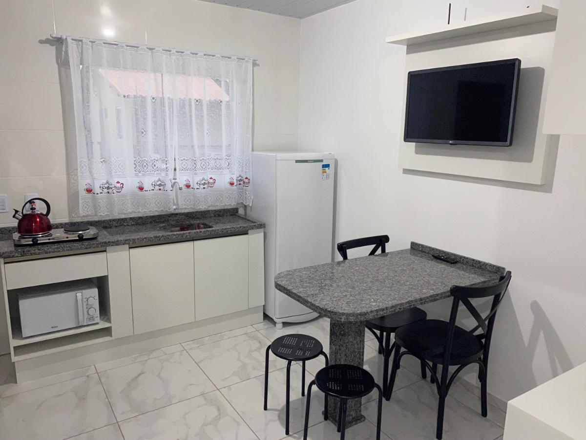 Residencial Campeche - Housity