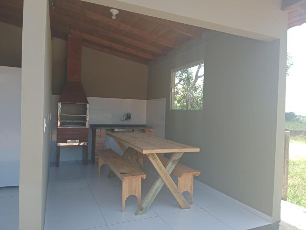 Residencial Campeche - Housity