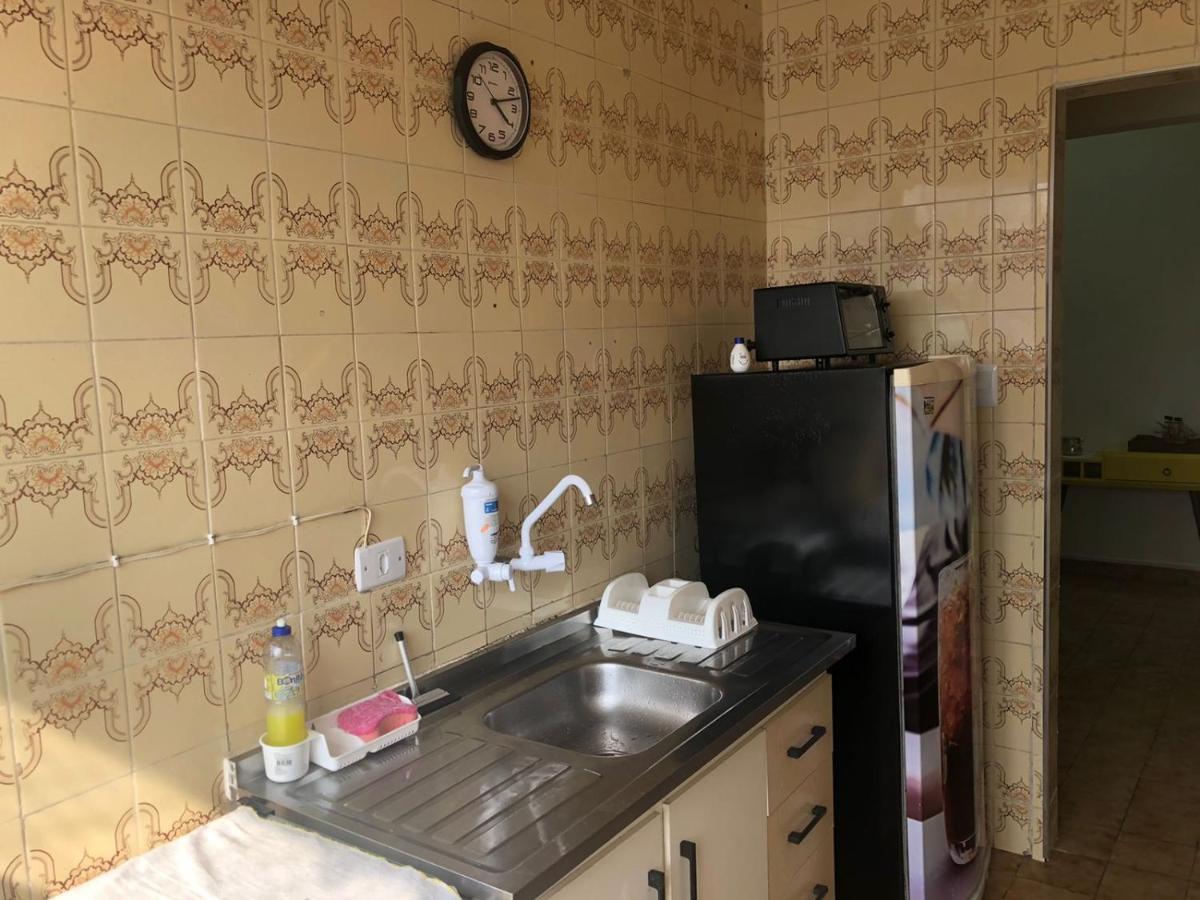 SV - APARTAMENTO ACONGEGANTE PARA VC E A FAMILIA -b - Housity