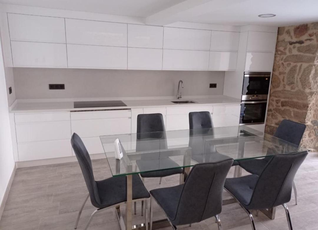 Casa Alberto - Housity