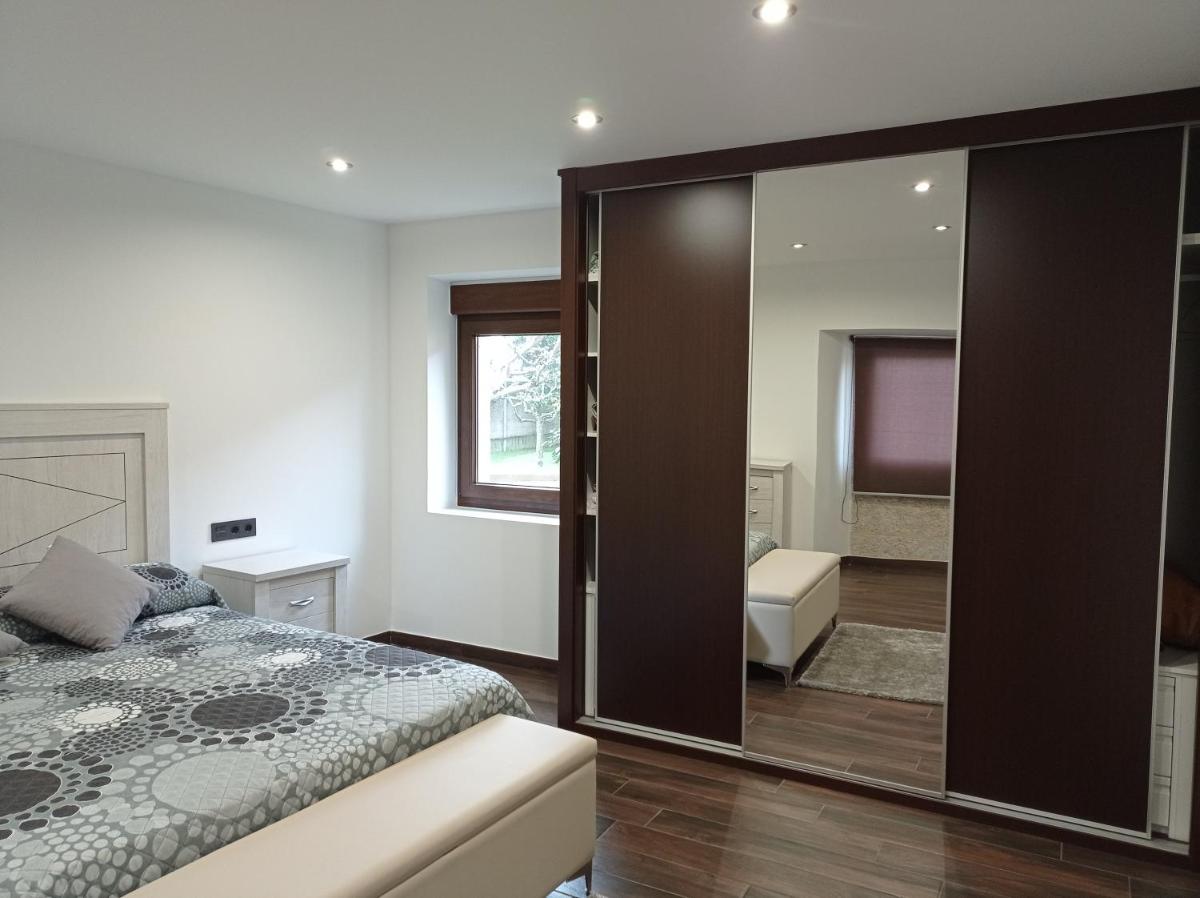 Casa Alberto - Housity