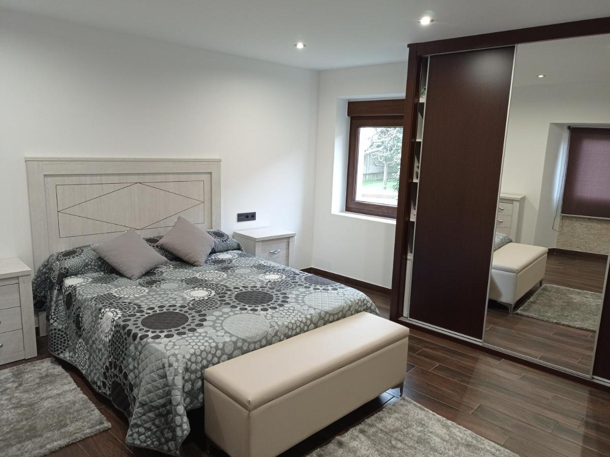 Casa Alberto - Housity