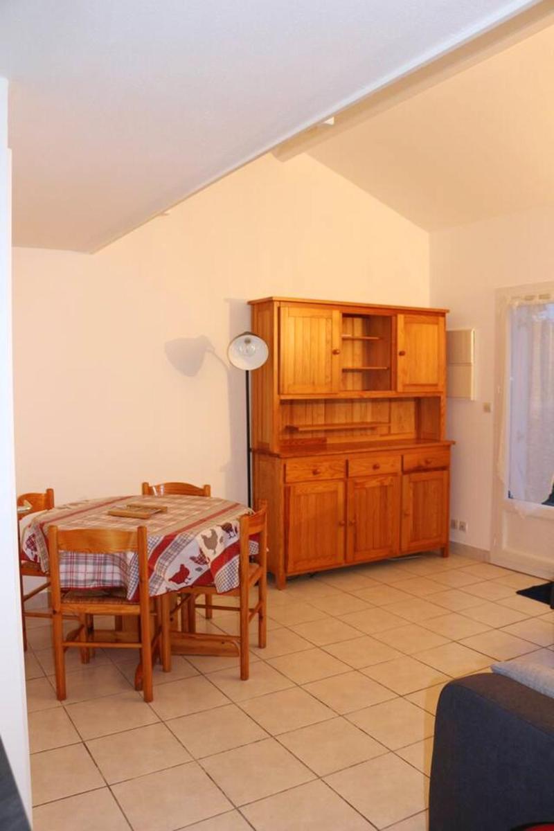 Suitetrails - Maison de 2 chambres avec piscine partagee et jardin clos a Pornic