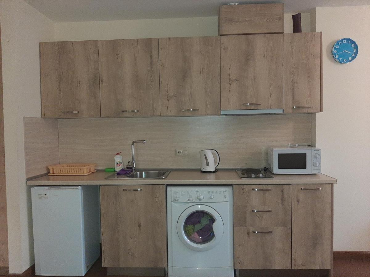 Pride Properties welcomes you at 17 Buzant St 11-166 Yerevan Armenia - Housity
