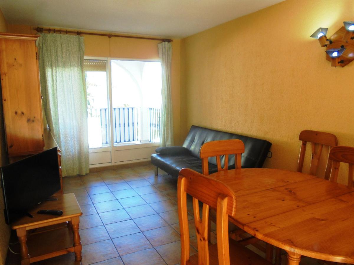 Calas Holidays LEK - Housity