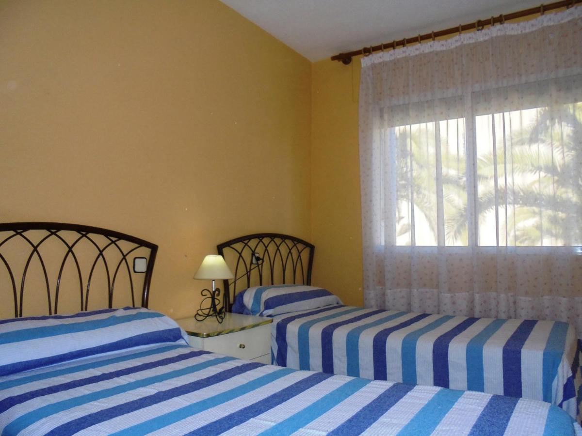 Calas Holidays LEK - Housity
