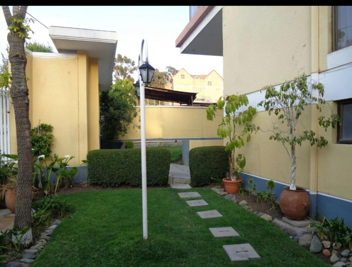 MONTELUX Apartamento - Housity