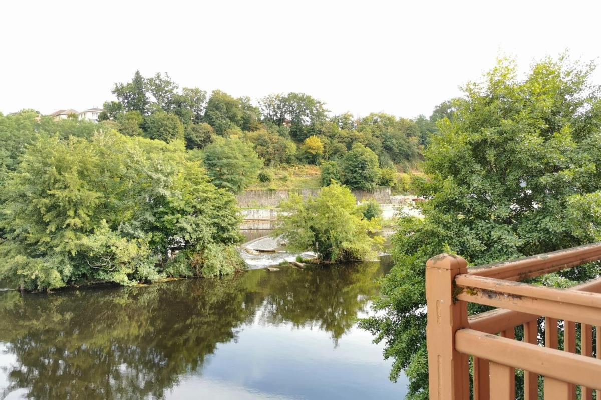 Lovely T2 - Proche du CHU LIMOGES - Housity