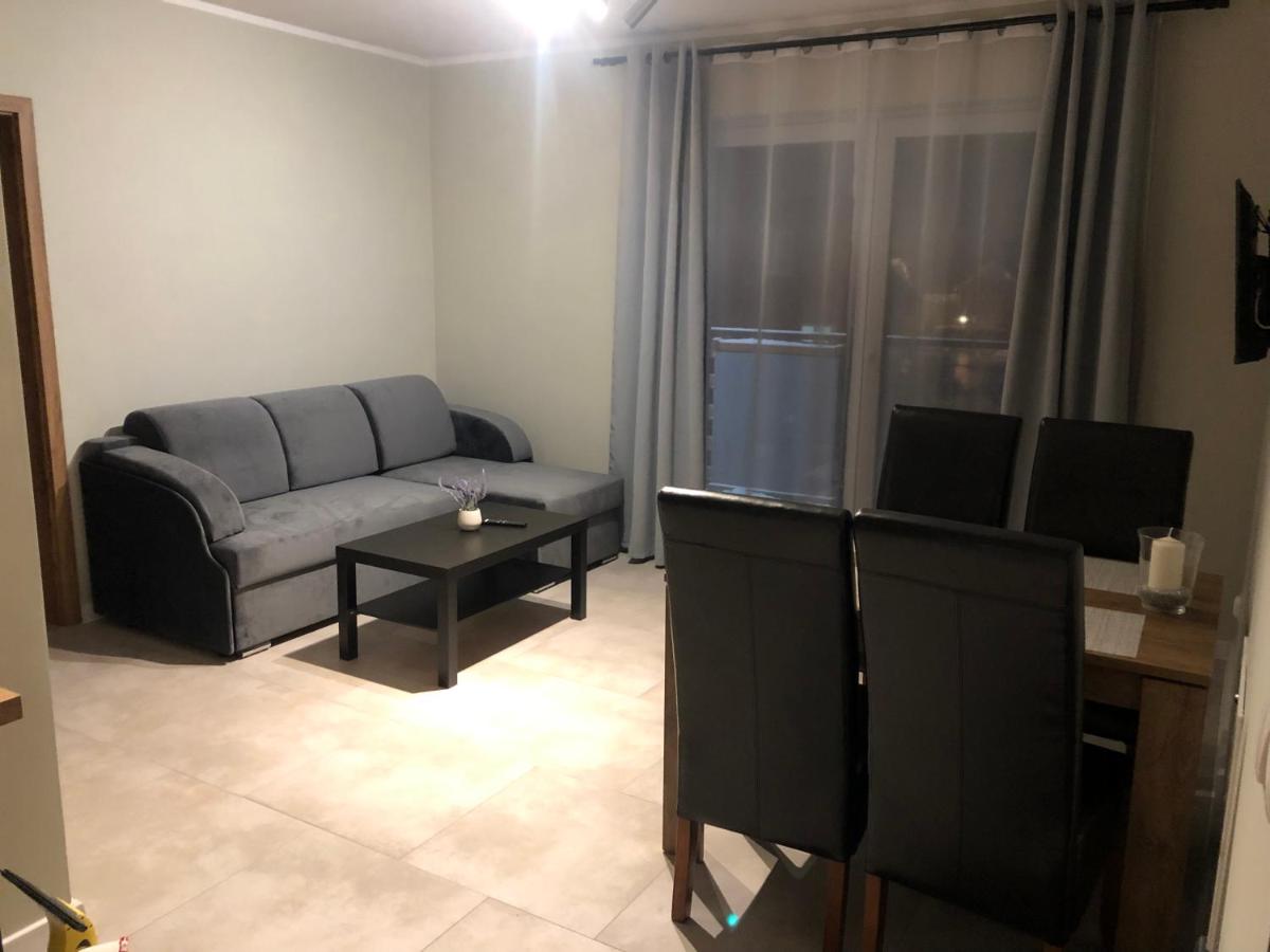 Apartamenty Antonio 2 - Hizvo