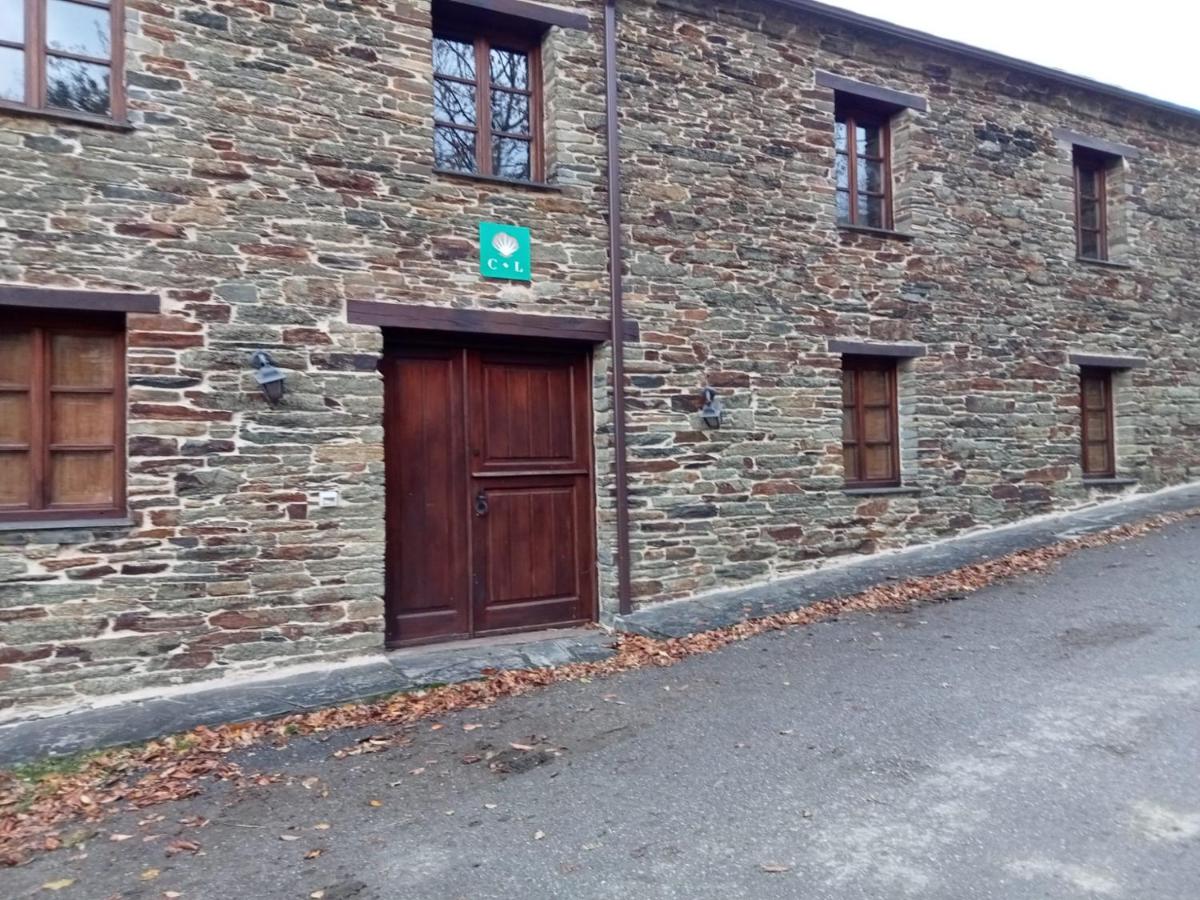 Casa Arza - Housity