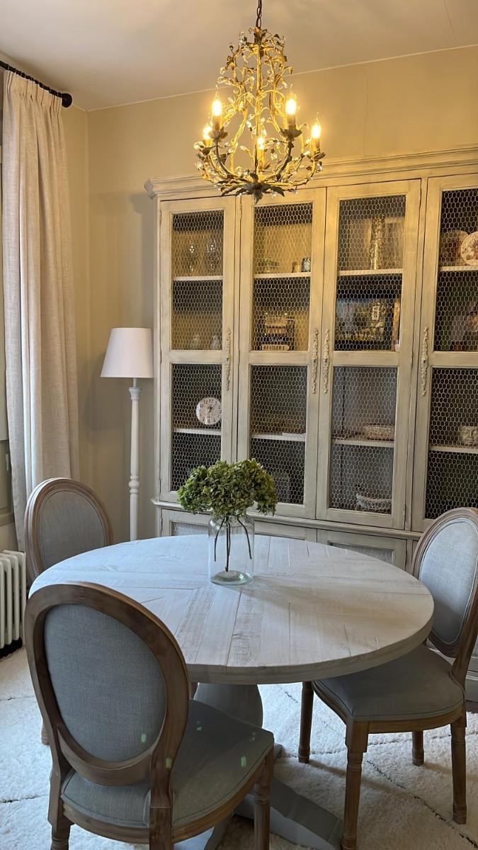 Precioso Apartamento en el Centro de A Coruña - Housity