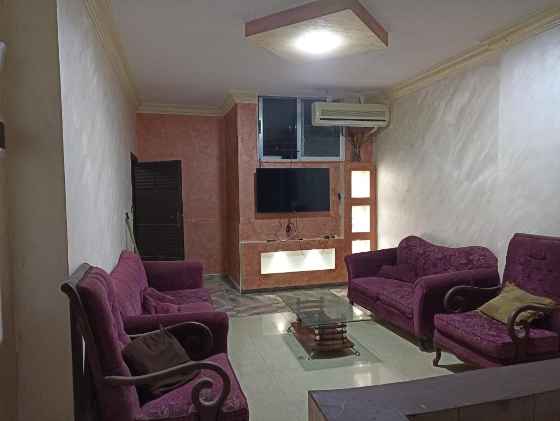Economic Apartment - Housity