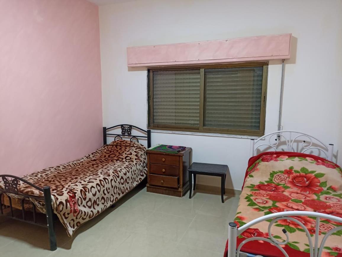 Economic Apartment - Housity