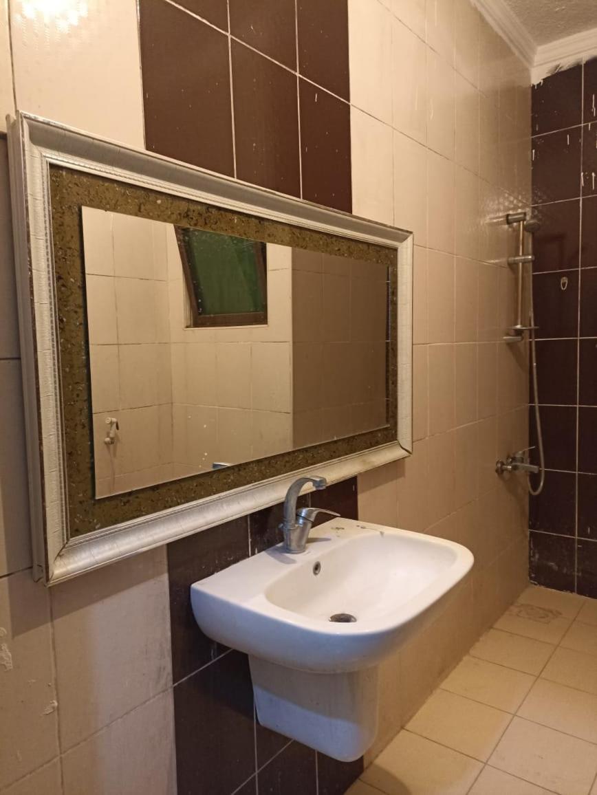 Economic Apartment - Housity