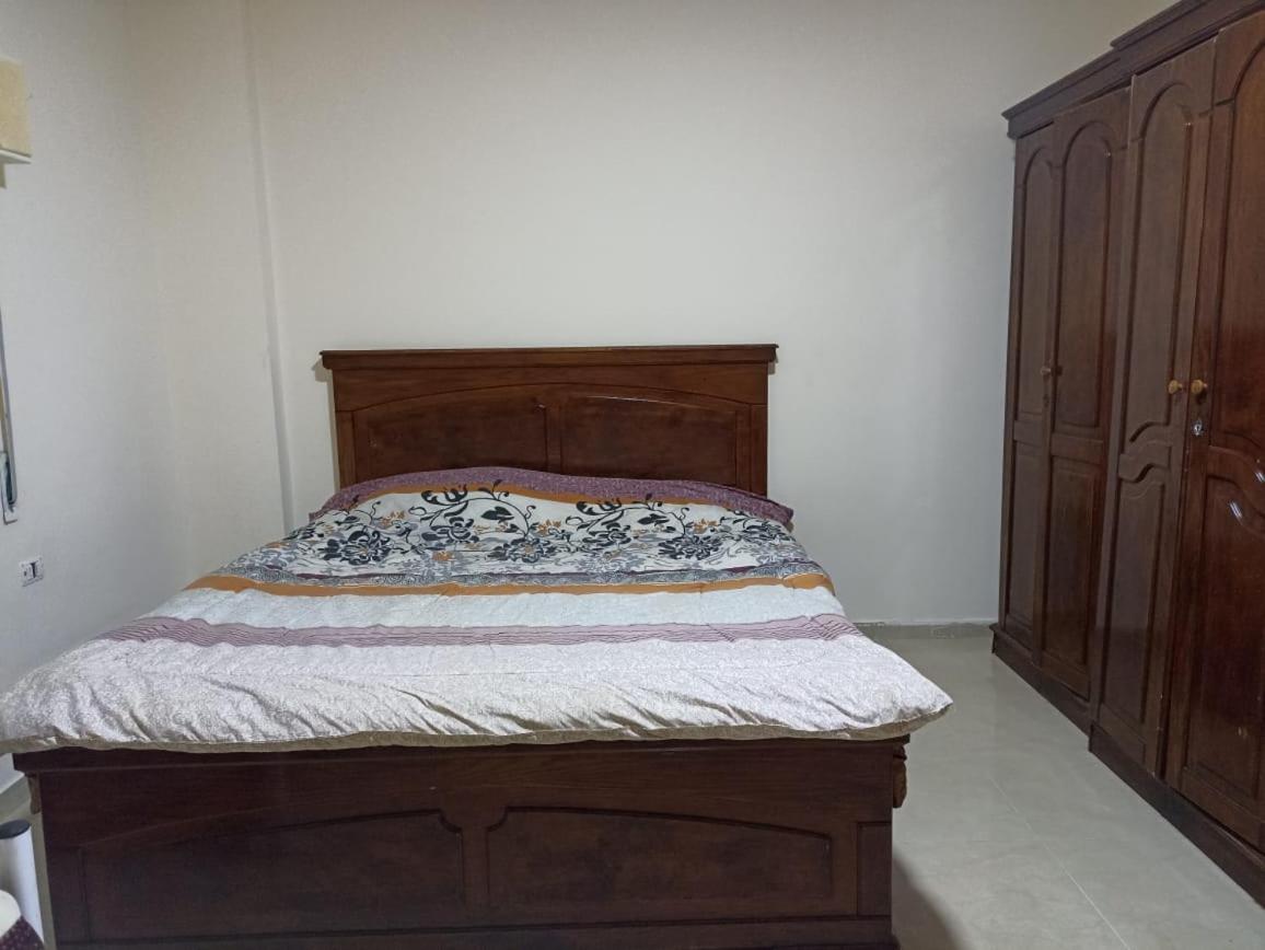 Economic Apartment - Housity