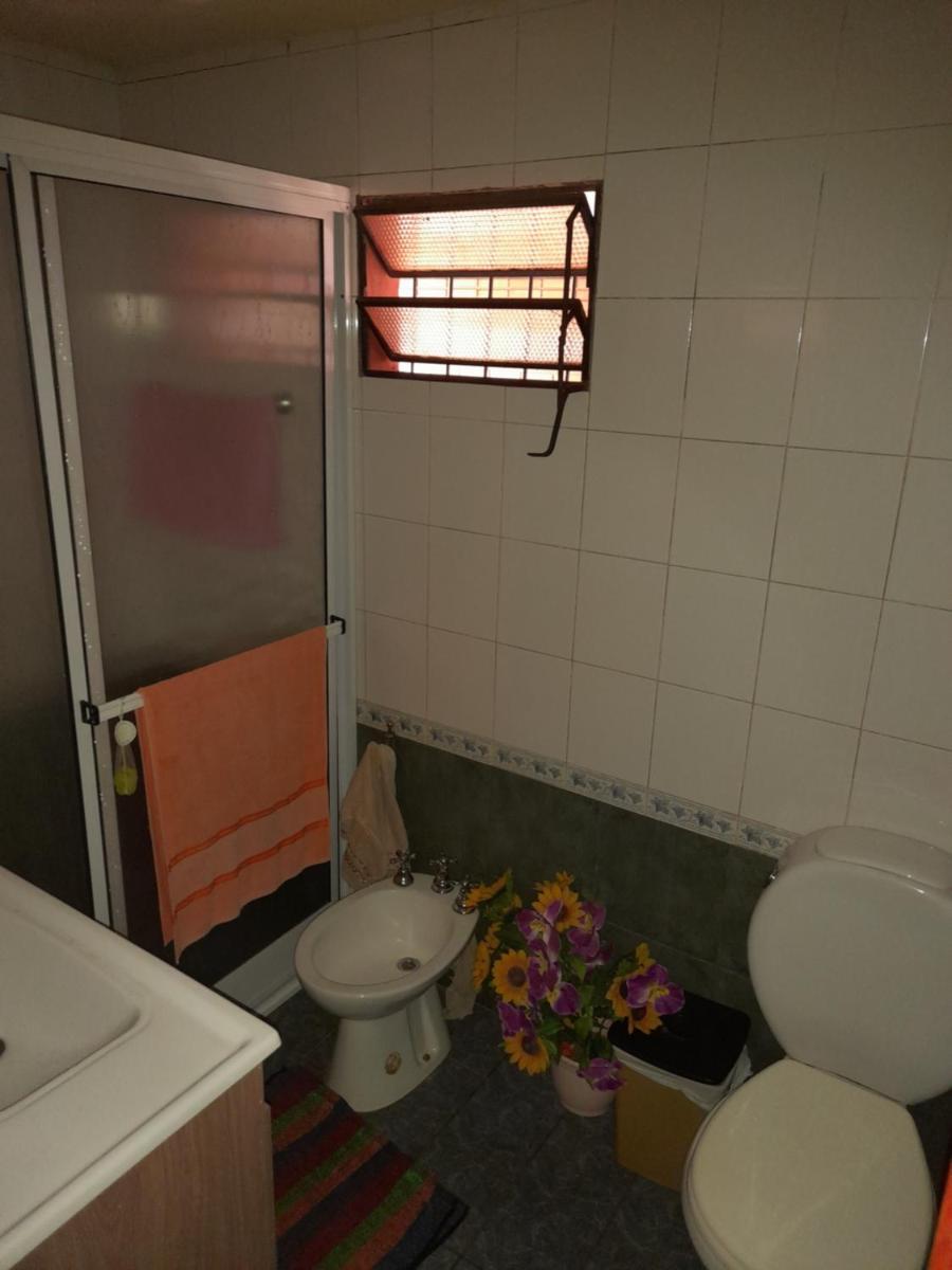 Cabaña La Perli - Housity