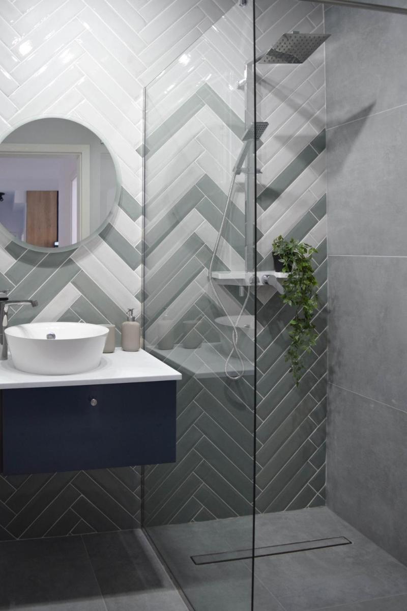Veles Apartments - Housity
