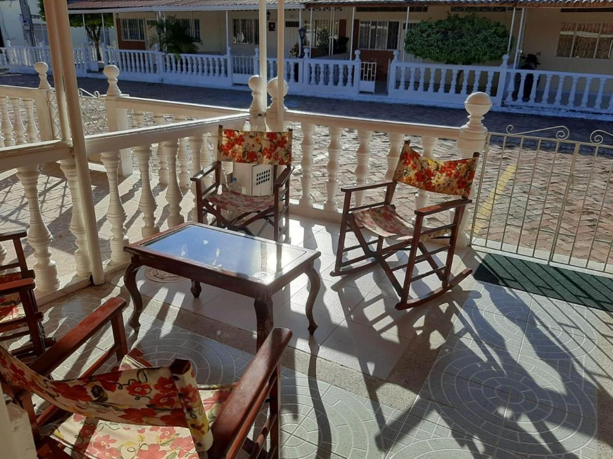 Royal Resort Flandes - Housity