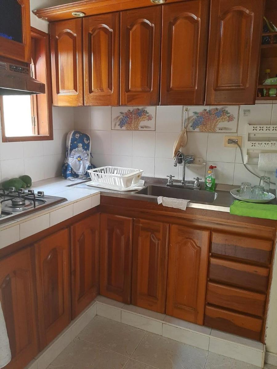 Royal Resort Flandes - Housity