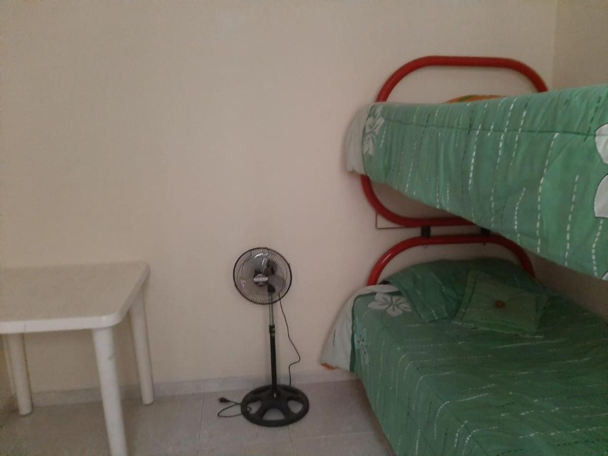 Royal Resort Flandes - Housity