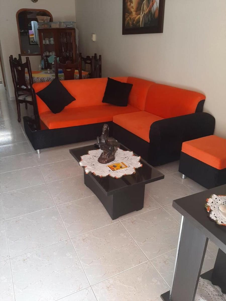 Royal Resort Flandes - Housity