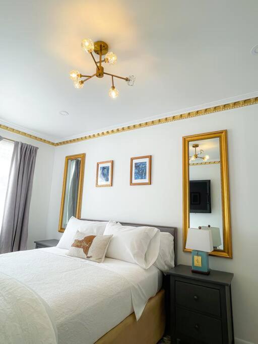 Suitetrails - Luxurious Room near LaGuardia & JFK