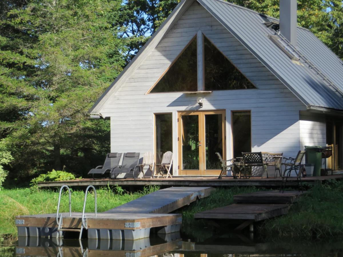 Mokko Saunahouse - Housity