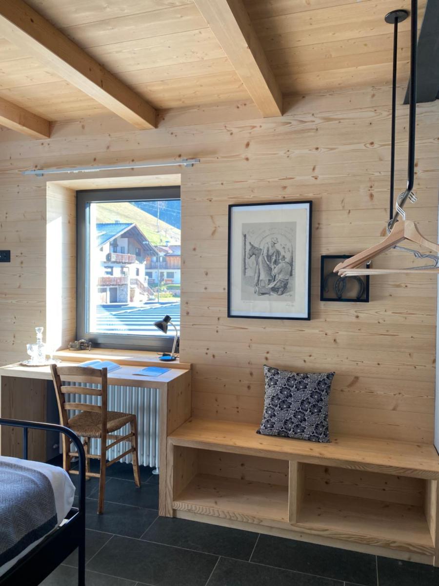 B&B CAMPITELLO 13 di Caterina Costan - Housity