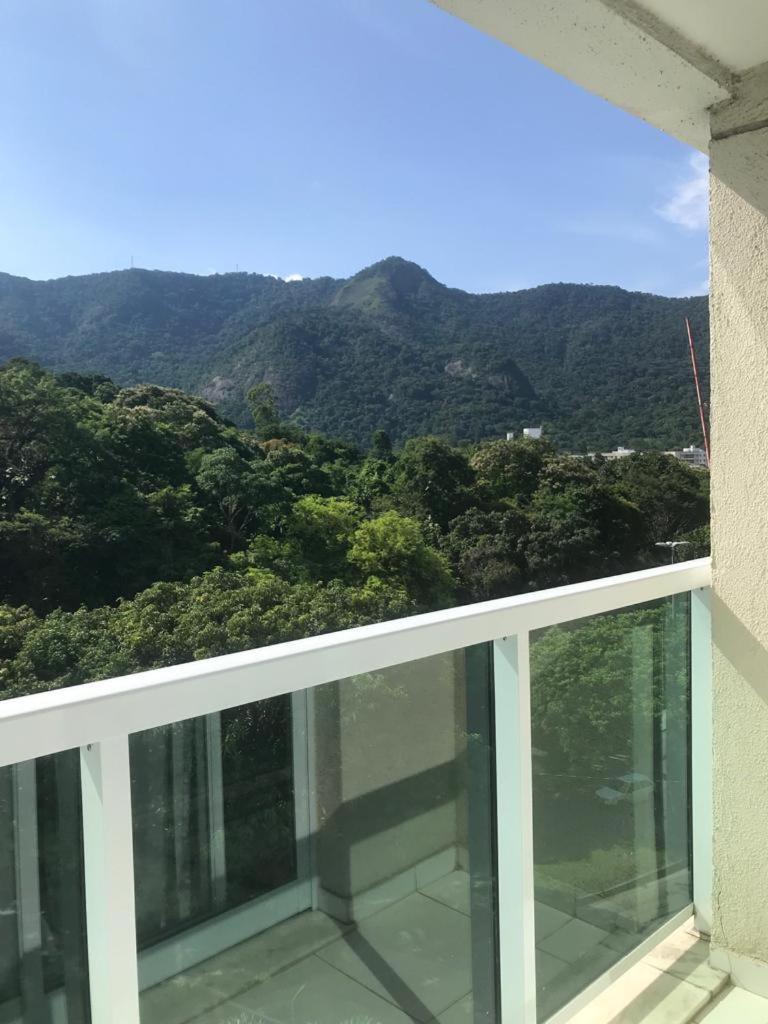 RIOSTAY Riocentro Apart-Hotel - Housity