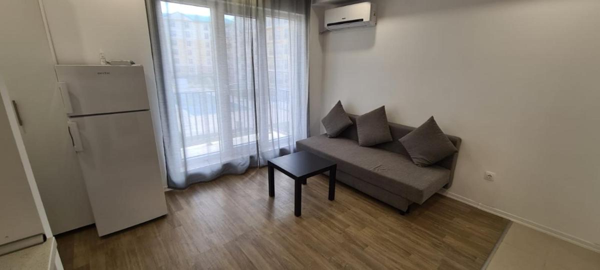Aden apart Cosmopolis - Housity