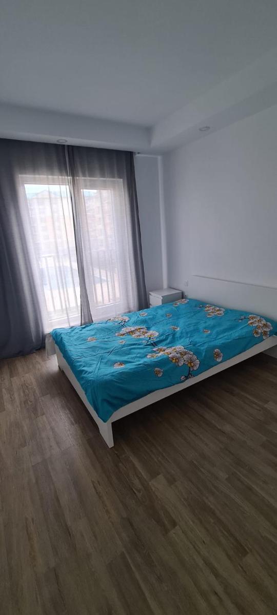Aden apart Cosmopolis - Housity