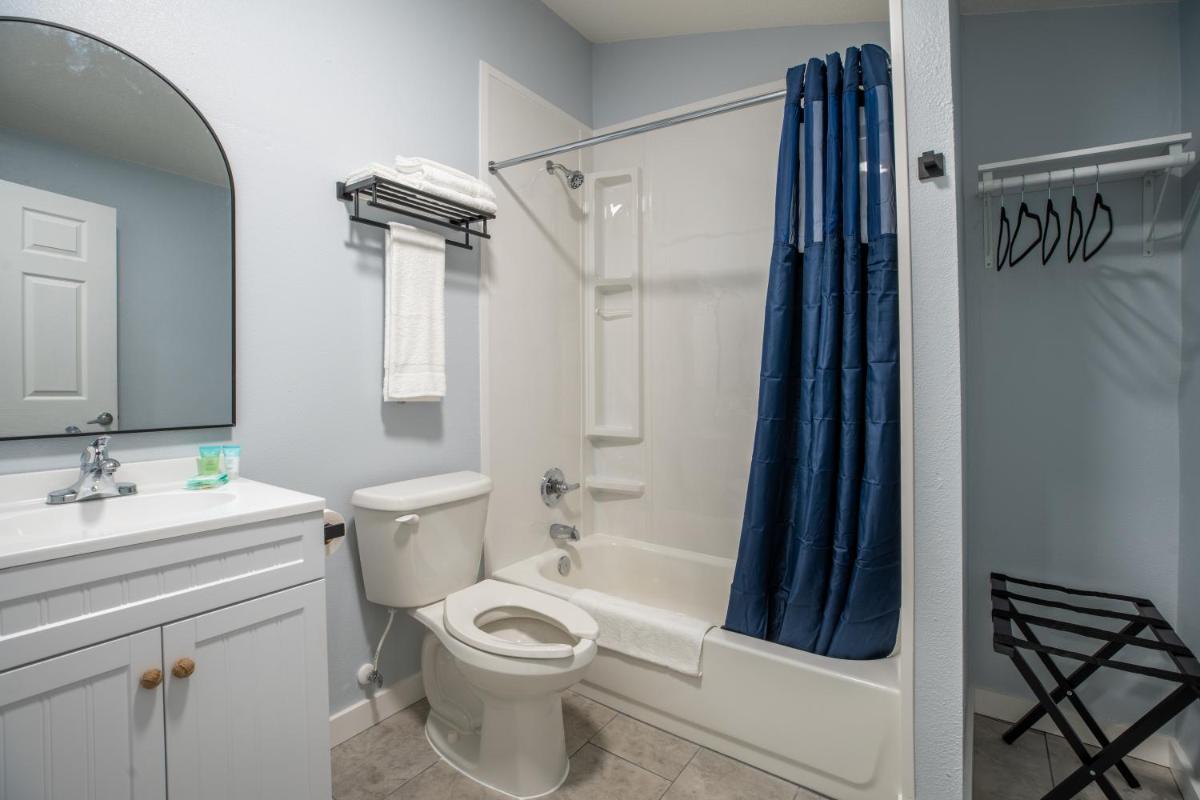 Hotel Palms - Housity