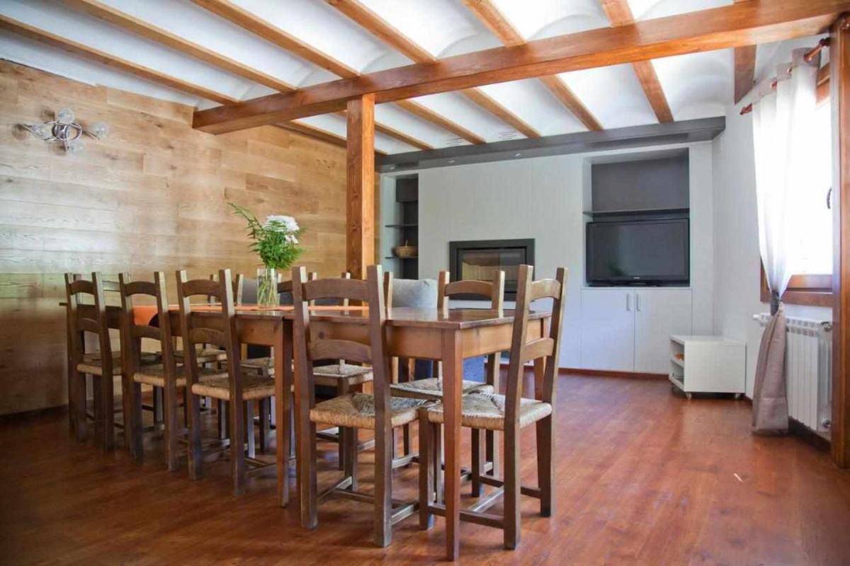 Casa La Lourdes - Housity