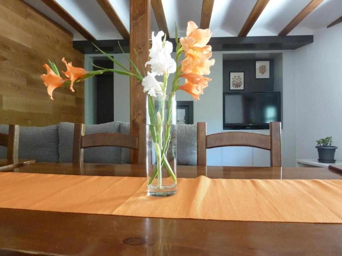 Casa La Lourdes - Housity