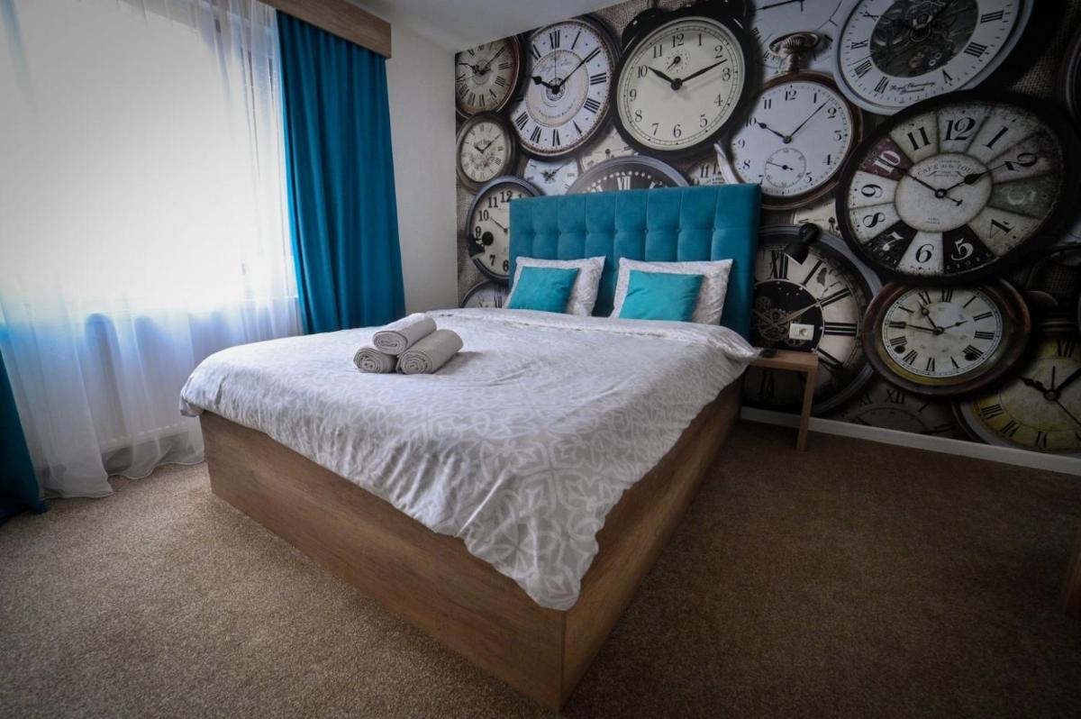 Studio apartmani Emili apartman br 2 - Housity