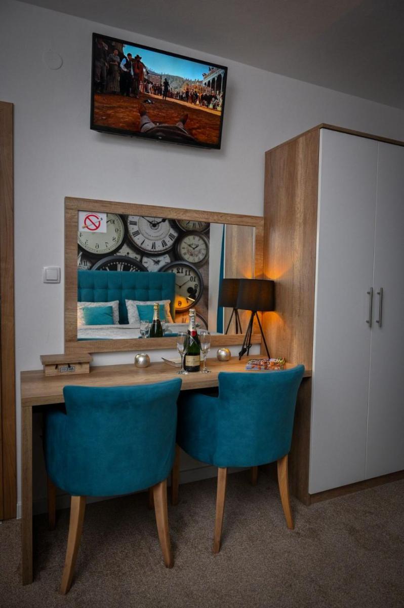 Studio apartmani Emili apartman br 2 - Housity