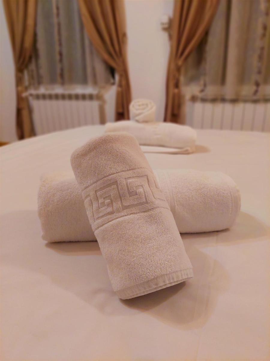 Suitetrails - Tribunei Apartment Sibiu