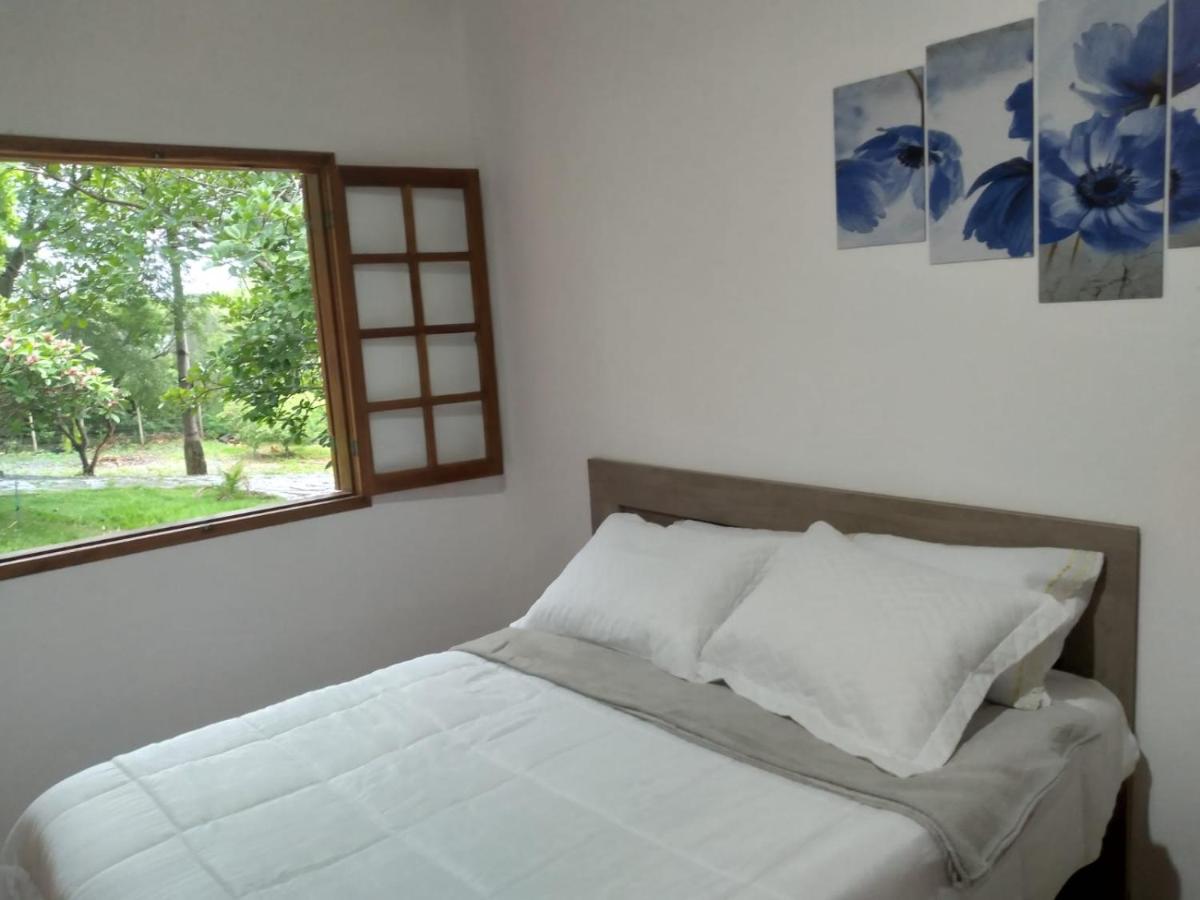 Valle Rural - Housity