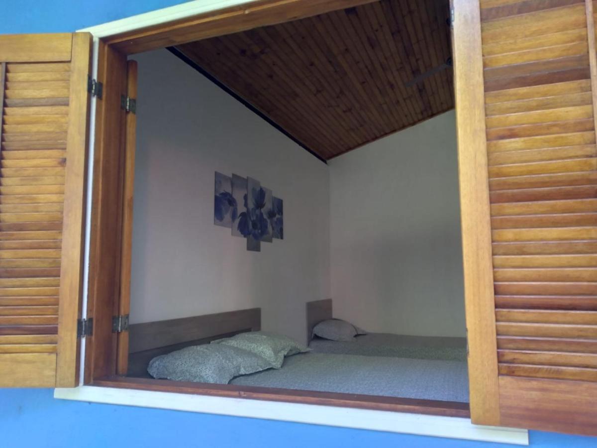 Valle Rural - Housity