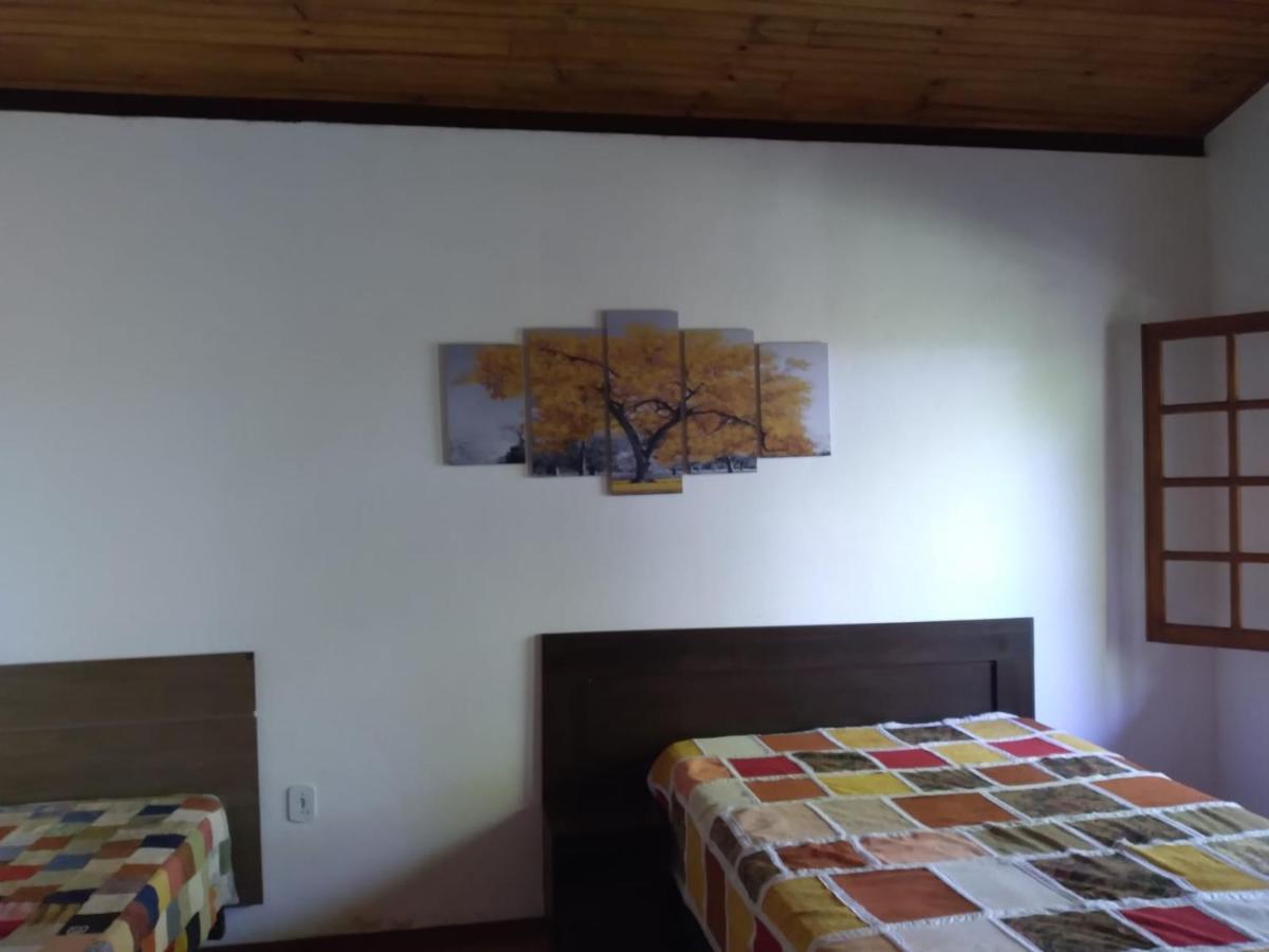 Valle Rural - Housity