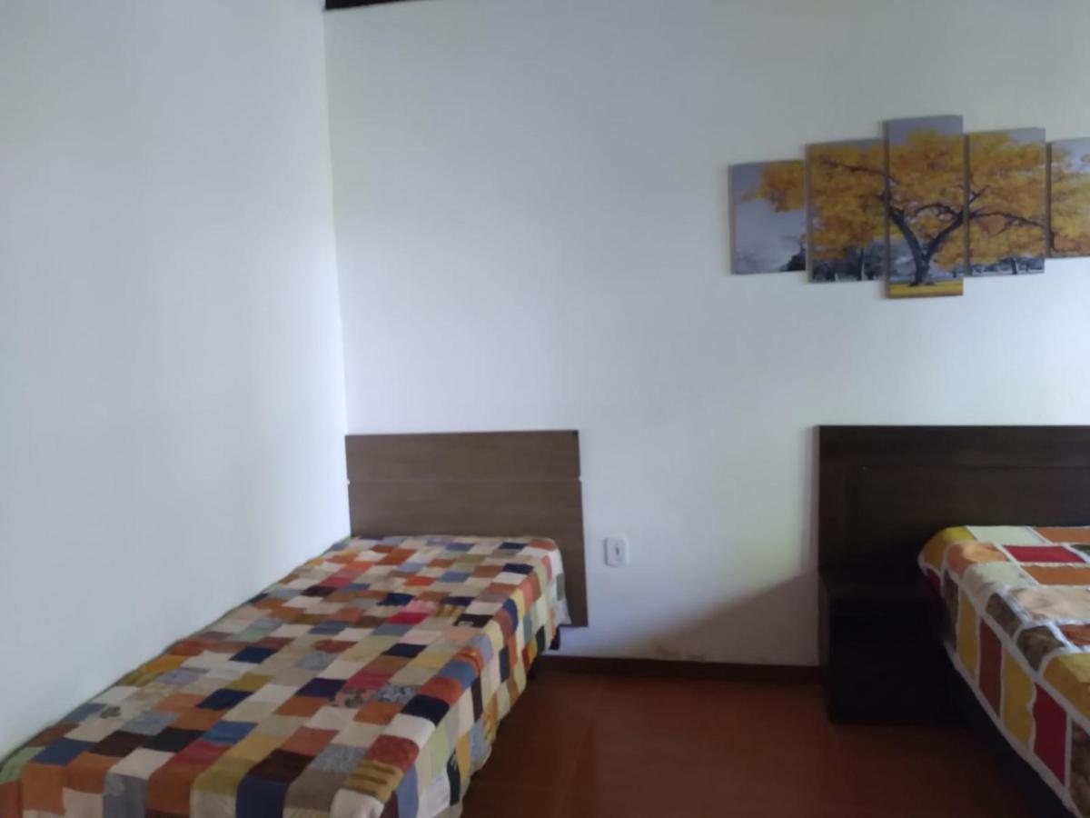 Valle Rural - Housity