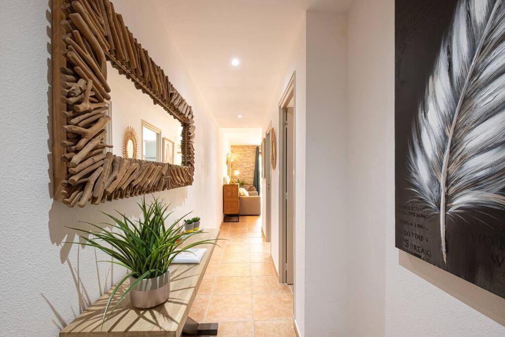 Little Cocoon - Pool and Beach - Housity