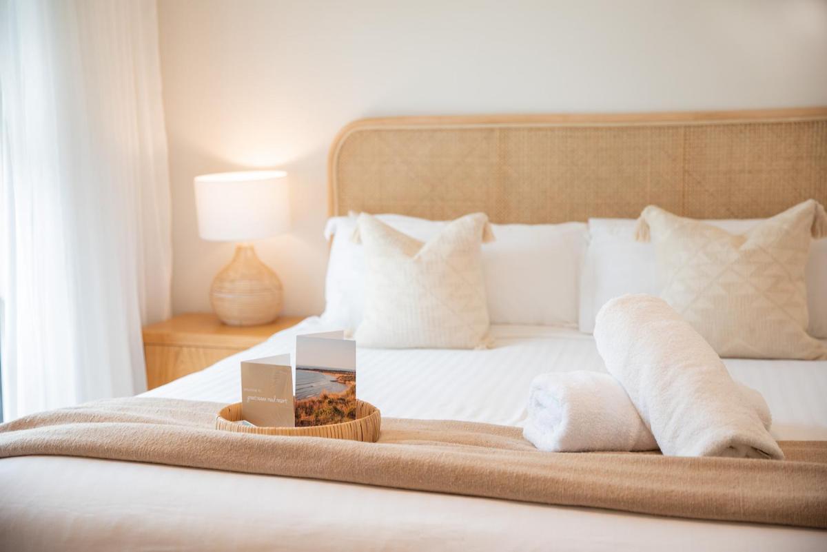 Great Ocean Road Resort - Housity